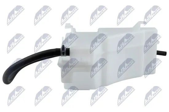Ausgleichsbehälter, Kühlmittel NTY CZW-NS-007 Bild Ausgleichsbehälter, Kühlmittel NTY CZW-NS-007