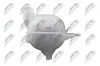 Ausgleichsbehälter, Kühlmittel NTY CZW-PE-003 Bild Ausgleichsbehälter, Kühlmittel NTY CZW-PE-003