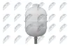 Ausgleichsbehälter, Kühlmittel NTY CZW-PE-004 Bild Ausgleichsbehälter, Kühlmittel NTY CZW-PE-004