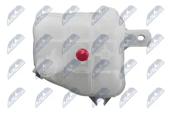Ausgleichsbehälter, Kühlmittel NTY CZW-PE-006 Bild Ausgleichsbehälter, Kühlmittel NTY CZW-PE-006