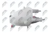 Ausgleichsbehälter, Kühlmittel NTY CZW-PE-006 Bild Ausgleichsbehälter, Kühlmittel NTY CZW-PE-006