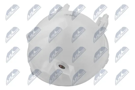 Ausgleichsbehälter, Kühlmittel NTY CZW-PE-007 Bild Ausgleichsbehälter, Kühlmittel NTY CZW-PE-007