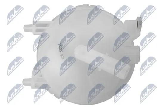 Ausgleichsbehälter, Kühlmittel NTY CZW-PE-007 Bild Ausgleichsbehälter, Kühlmittel NTY CZW-PE-007