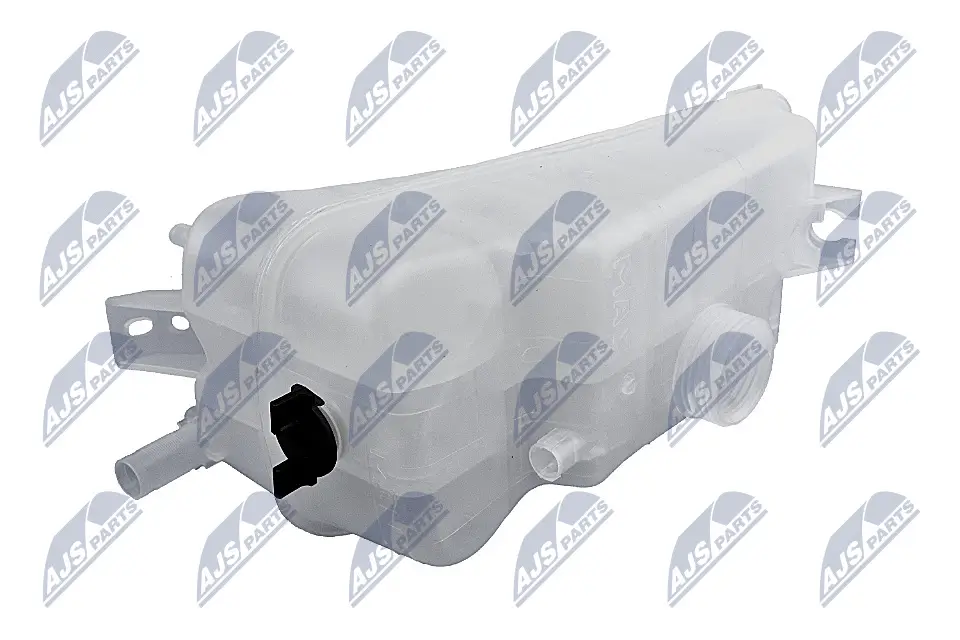 Ausgleichsbehälter, Kühlmittel NTY CZW-PE-008