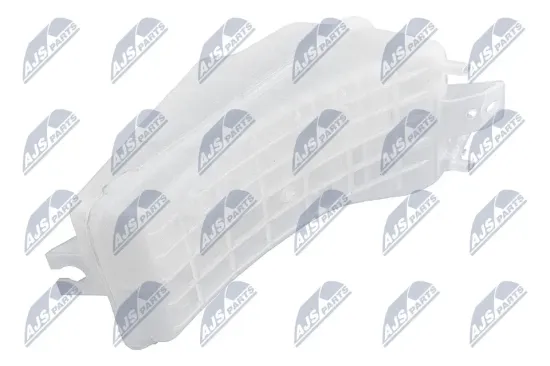 Ausgleichsbehälter, Kühlmittel NTY CZW-PE-008 Bild Ausgleichsbehälter, Kühlmittel NTY CZW-PE-008