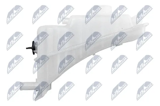 Ausgleichsbehälter, Kühlmittel NTY CZW-PE-008 Bild Ausgleichsbehälter, Kühlmittel NTY CZW-PE-008