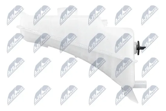 Ausgleichsbehälter, Kühlmittel NTY CZW-PE-008 Bild Ausgleichsbehälter, Kühlmittel NTY CZW-PE-008