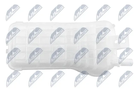 Ausgleichsbehälter, Kühlmittel NTY CZW-PE-008 Bild Ausgleichsbehälter, Kühlmittel NTY CZW-PE-008