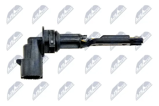 Sensor, Raddrehzahl Vorderachse links Vorderachse rechts NTY HCA-NS-155 Bild Sensor, Raddrehzahl Vorderachse links Vorderachse rechts NTY HCA-NS-155