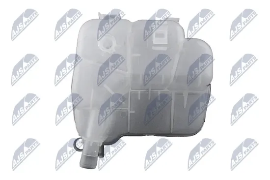Ausgleichsbehälter, Kühlmittel NTY CZW-PL-002 Bild Ausgleichsbehälter, Kühlmittel NTY CZW-PL-002