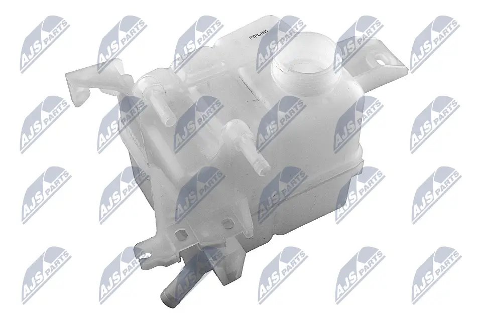 Ausgleichsbehälter, Kühlmittel NTY CZW-PL-005