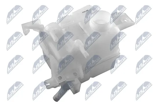Ausgleichsbehälter, Kühlmittel NTY CZW-PL-005 Bild Ausgleichsbehälter, Kühlmittel NTY CZW-PL-005