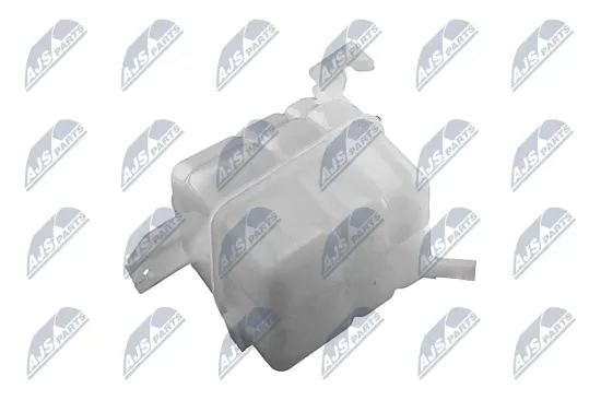 Ausgleichsbehälter, Kühlmittel NTY CZW-PL-005 Bild Ausgleichsbehälter, Kühlmittel NTY CZW-PL-005