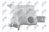 Ausgleichsbehälter, Kühlmittel NTY CZW-PL-005 Bild Ausgleichsbehälter, Kühlmittel NTY CZW-PL-005