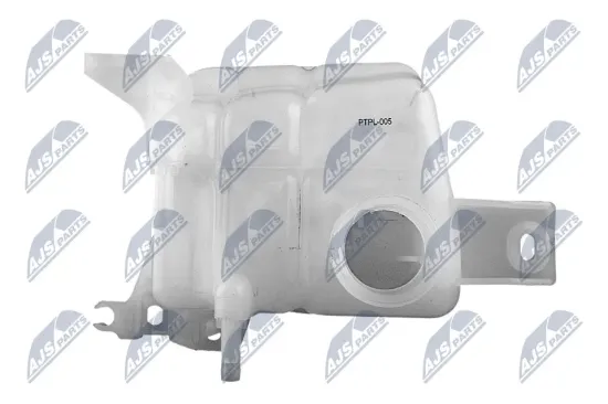 Ausgleichsbehälter, Kühlmittel NTY CZW-PL-005 Bild Ausgleichsbehälter, Kühlmittel NTY CZW-PL-005