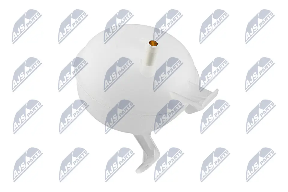 Ausgleichsbehälter, Kühlmittel NTY CZW-PL-006