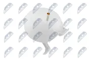 Ausgleichsbehälter, Kühlmittel NTY CZW-PL-006