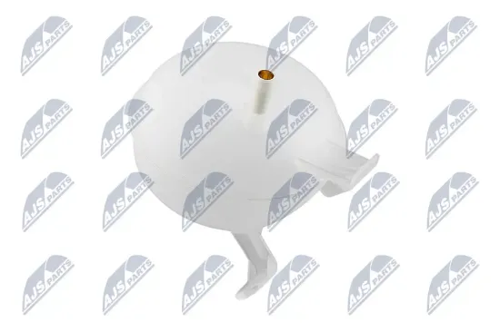 Ausgleichsbehälter, Kühlmittel NTY CZW-PL-006 Bild Ausgleichsbehälter, Kühlmittel NTY CZW-PL-006
