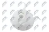 Ausgleichsbehälter, Kühlmittel NTY CZW-PL-006 Bild Ausgleichsbehälter, Kühlmittel NTY CZW-PL-006