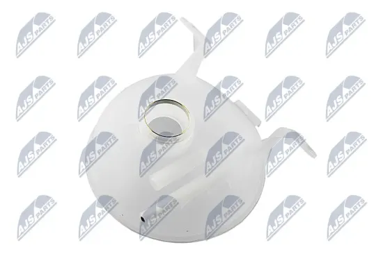 Ausgleichsbehälter, Kühlmittel NTY CZW-PL-006 Bild Ausgleichsbehälter, Kühlmittel NTY CZW-PL-006