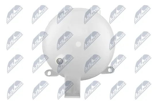 Ausgleichsbehälter, Kühlmittel NTY CZW-PL-006 Bild Ausgleichsbehälter, Kühlmittel NTY CZW-PL-006