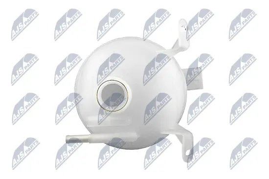 Ausgleichsbehälter, Kühlmittel NTY CZW-PL-006 Bild Ausgleichsbehälter, Kühlmittel NTY CZW-PL-006