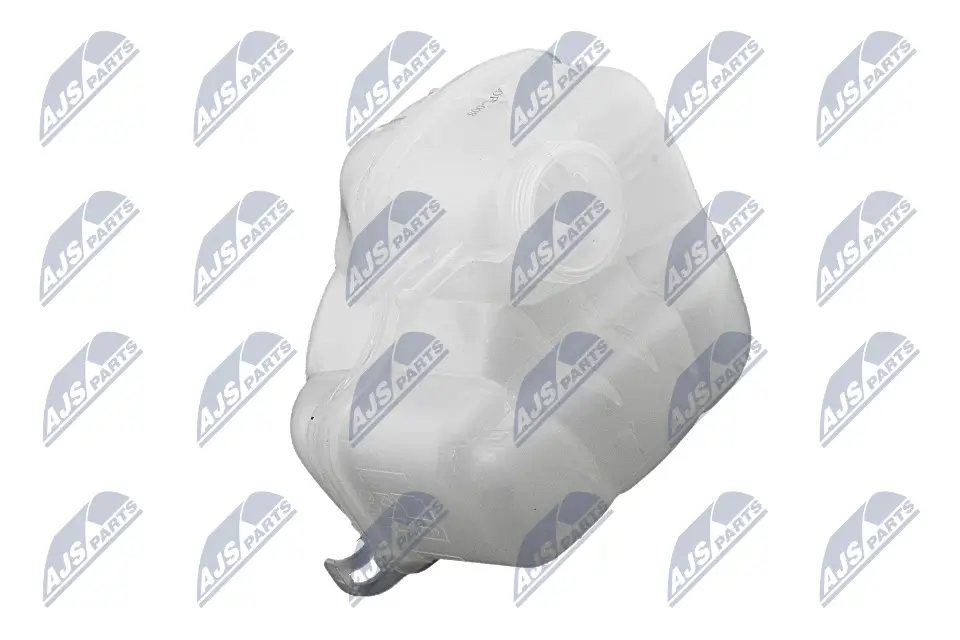 Ausgleichsbehälter, Kühlmittel NTY CZW-PL-008