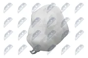 Ausgleichsbehälter, Kühlmittel NTY CZW-PL-008