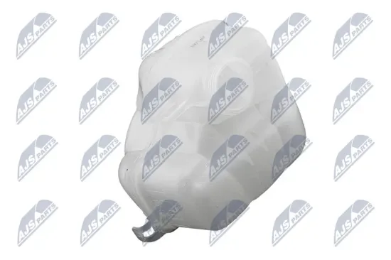 Ausgleichsbehälter, Kühlmittel NTY CZW-PL-008 Bild Ausgleichsbehälter, Kühlmittel NTY CZW-PL-008