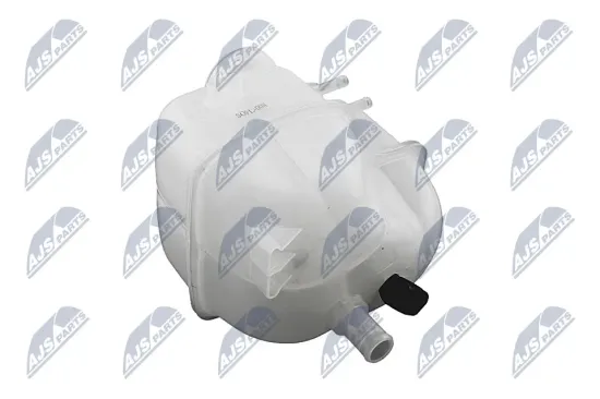 Ausgleichsbehälter, Kühlmittel NTY CZW-PL-008 Bild Ausgleichsbehälter, Kühlmittel NTY CZW-PL-008