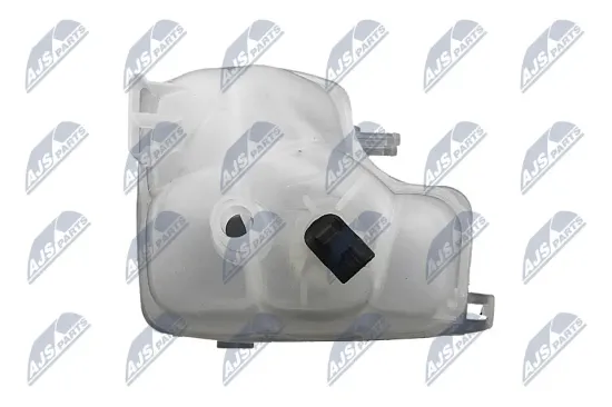 Ausgleichsbehälter, Kühlmittel NTY CZW-PL-008 Bild Ausgleichsbehälter, Kühlmittel NTY CZW-PL-008
