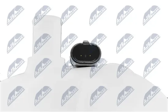 Ausgleichsbehälter, Kühlmittel NTY CZW-PL-008 Bild Ausgleichsbehälter, Kühlmittel NTY CZW-PL-008