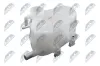 Ausgleichsbehälter, Kühlmittel NTY CZW-PL-009 Bild Ausgleichsbehälter, Kühlmittel NTY CZW-PL-009
