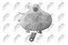 Ausgleichsbehälter, Kühlmittel NTY CZW-PL-010 Bild Ausgleichsbehälter, Kühlmittel NTY CZW-PL-010