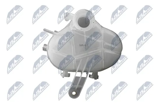 Ausgleichsbehälter, Kühlmittel NTY CZW-PL-010 Bild Ausgleichsbehälter, Kühlmittel NTY CZW-PL-010
