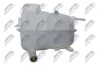Ausgleichsbehälter, Kühlmittel NTY CZW-PL-013 Bild Ausgleichsbehälter, Kühlmittel NTY CZW-PL-013