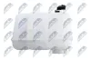 Ausgleichsbehälter, Kühlmittel NTY CZW-PL-014 Bild Ausgleichsbehälter, Kühlmittel NTY CZW-PL-014