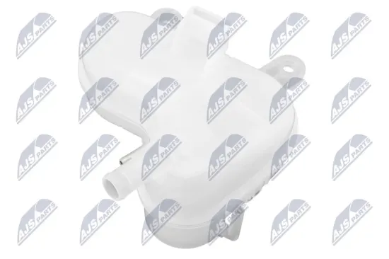 Ausgleichsbehälter, Kühlmittel NTY CZW-PL-015 Bild Ausgleichsbehälter, Kühlmittel NTY CZW-PL-015
