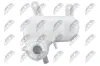 Ausgleichsbehälter, Kühlmittel NTY CZW-PL-015 Bild Ausgleichsbehälter, Kühlmittel NTY CZW-PL-015