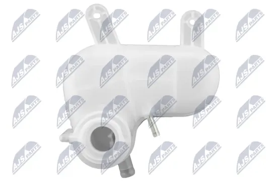 Ausgleichsbehälter, Kühlmittel NTY CZW-PL-015 Bild Ausgleichsbehälter, Kühlmittel NTY CZW-PL-015
