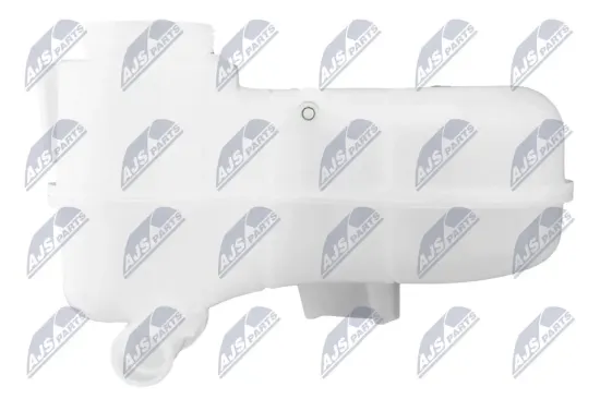 Ausgleichsbehälter, Kühlmittel NTY CZW-PL-015 Bild Ausgleichsbehälter, Kühlmittel NTY CZW-PL-015