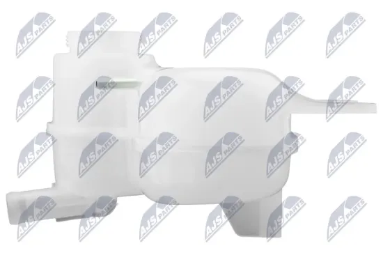 Ausgleichsbehälter, Kühlmittel NTY CZW-PL-015 Bild Ausgleichsbehälter, Kühlmittel NTY CZW-PL-015