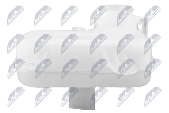 Ausgleichsbehälter, Kühlmittel NTY CZW-PL-015 Bild Ausgleichsbehälter, Kühlmittel NTY CZW-PL-015