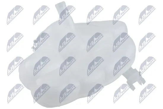 Ausgleichsbehälter, Kühlmittel NTY CZW-PL-016 Bild Ausgleichsbehälter, Kühlmittel NTY CZW-PL-016