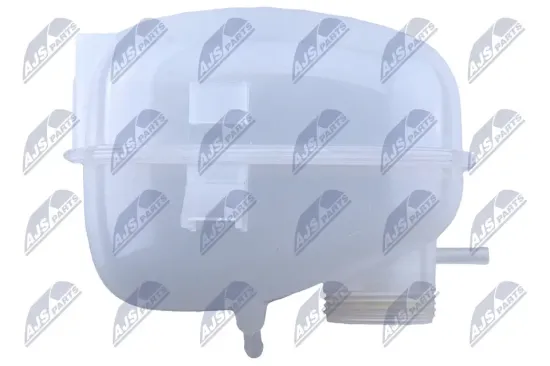 Ausgleichsbehälter, Kühlmittel NTY CZW-PL-017 Bild Ausgleichsbehälter, Kühlmittel NTY CZW-PL-017