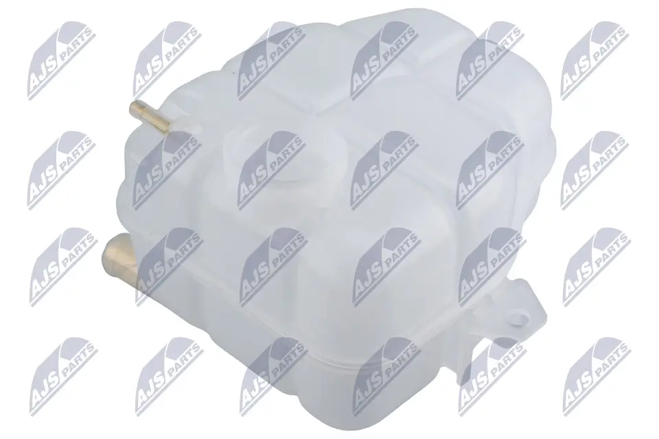 Ausgleichsbehälter, Kühlmittel NTY CZW-PL-018