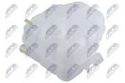 Ausgleichsbehälter, Kühlmittel NTY CZW-PL-018