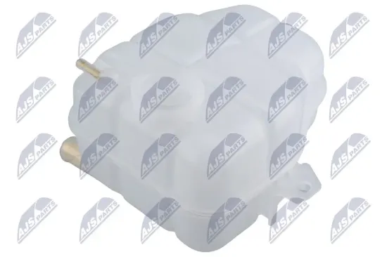 Ausgleichsbehälter, Kühlmittel NTY CZW-PL-018 Bild Ausgleichsbehälter, Kühlmittel NTY CZW-PL-018