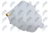 Ausgleichsbehälter, Kühlmittel NTY CZW-PL-018 Bild Ausgleichsbehälter, Kühlmittel NTY CZW-PL-018
