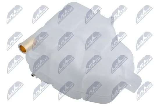 Ausgleichsbehälter, Kühlmittel NTY CZW-PL-018 Bild Ausgleichsbehälter, Kühlmittel NTY CZW-PL-018
